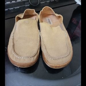 Olukai mens